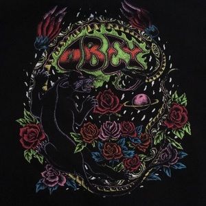 Obey Sweatshirt